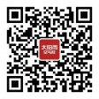 空氣能十大品牌-太陽(yáng)雨空氣能官網(wǎng)